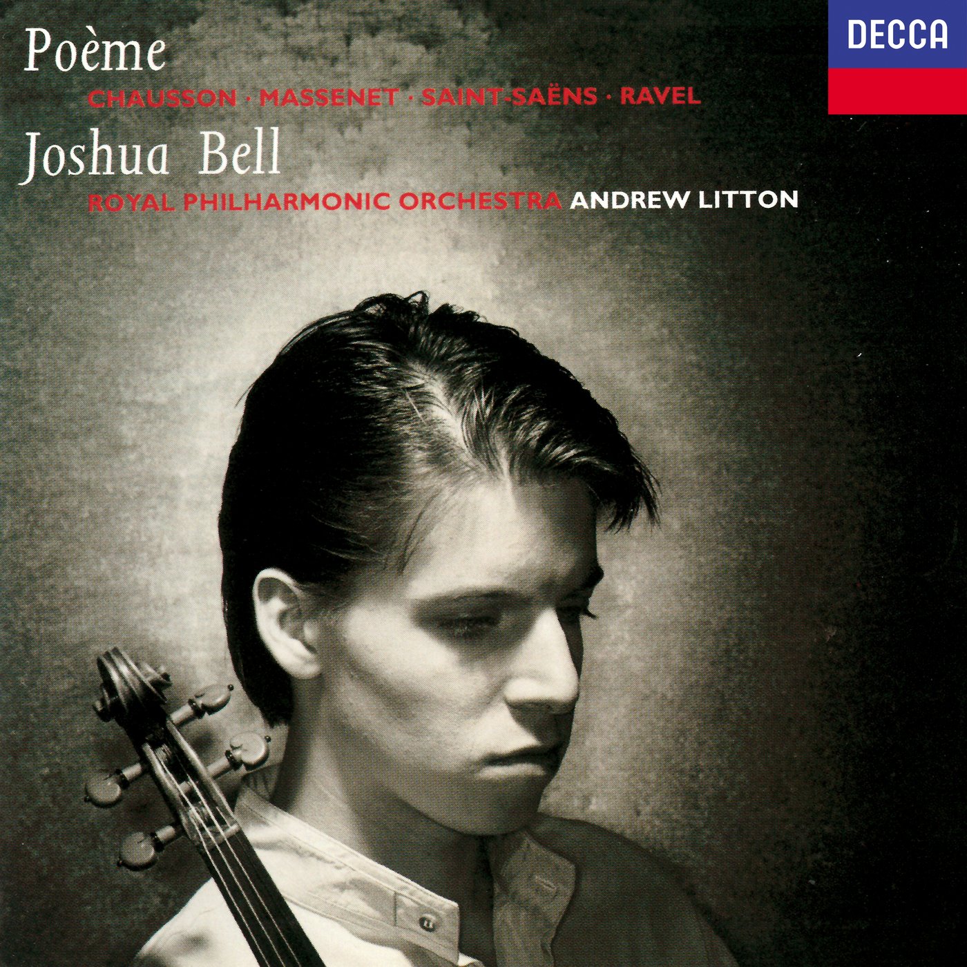 Bravourstücke Für Viol.+Orch. Classical