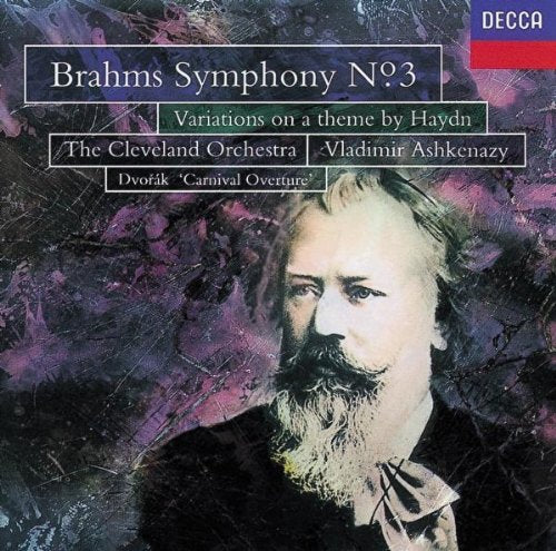 Sinfonie 3 Classical