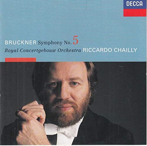 Sinfonie 5 Classical