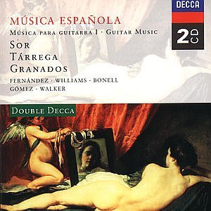 Musik F.Gitarre 1 cd