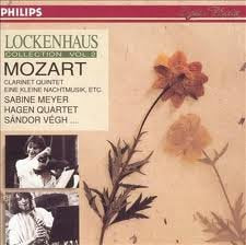 MEYER - LOCKENHAUS COLLECTION VOL.2 Music
