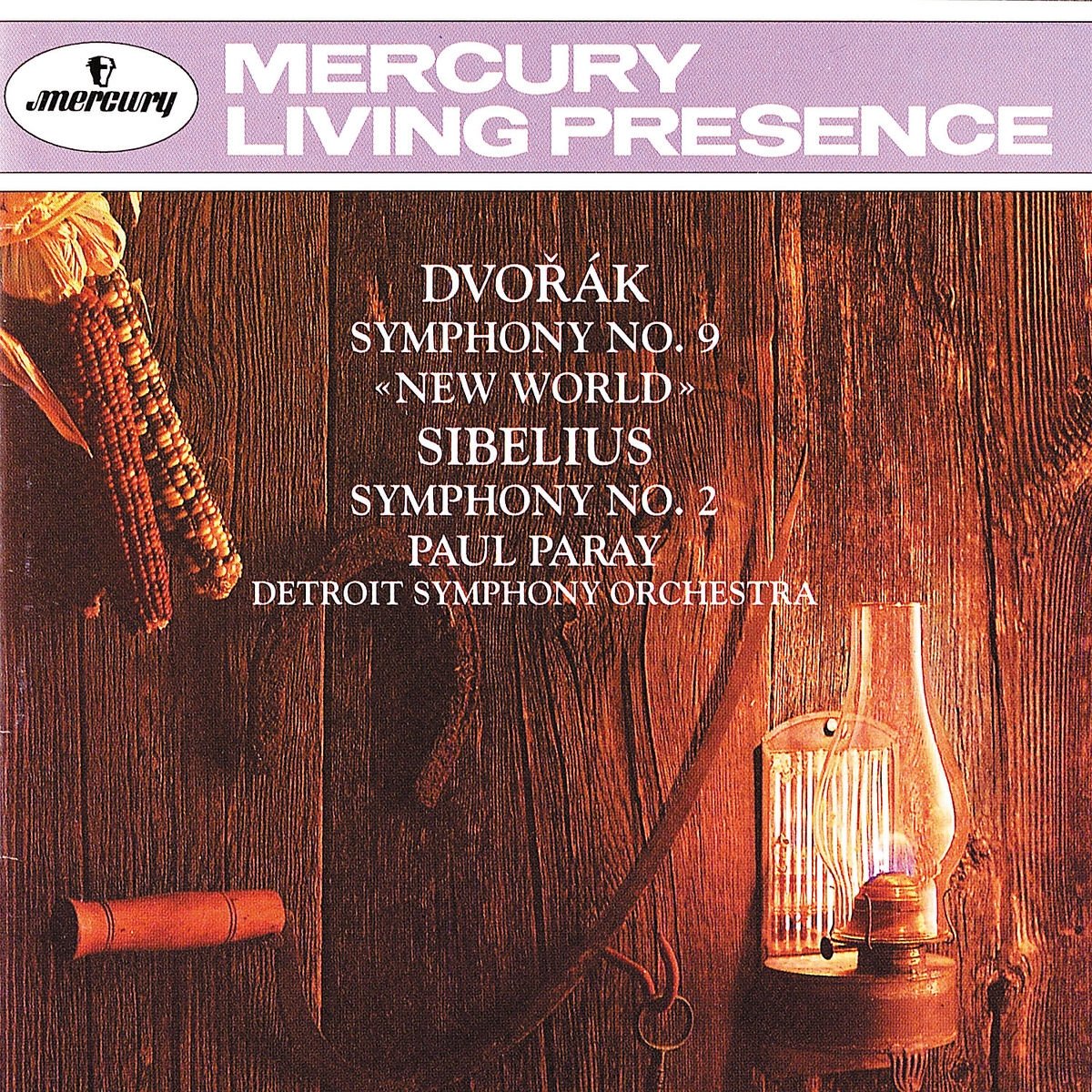 Sinfonien 9/2 Classical