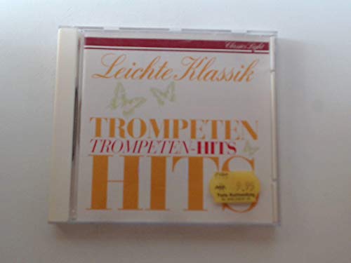 Trompeten-Hits Classical