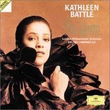 Italienische Opernarien Classical