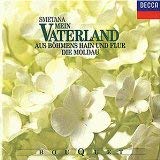 Mein Vaterland Classical