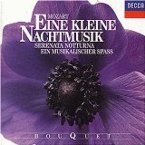Nachtmusik / Musikalischer Spass Music for Children