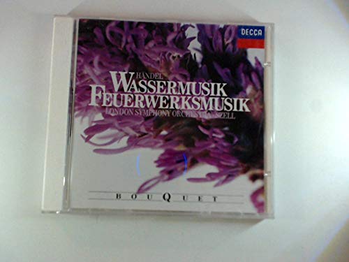 Orchestermusik Classical