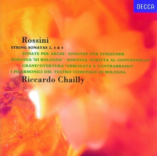 Streichersonaten 2,4,5 Classical