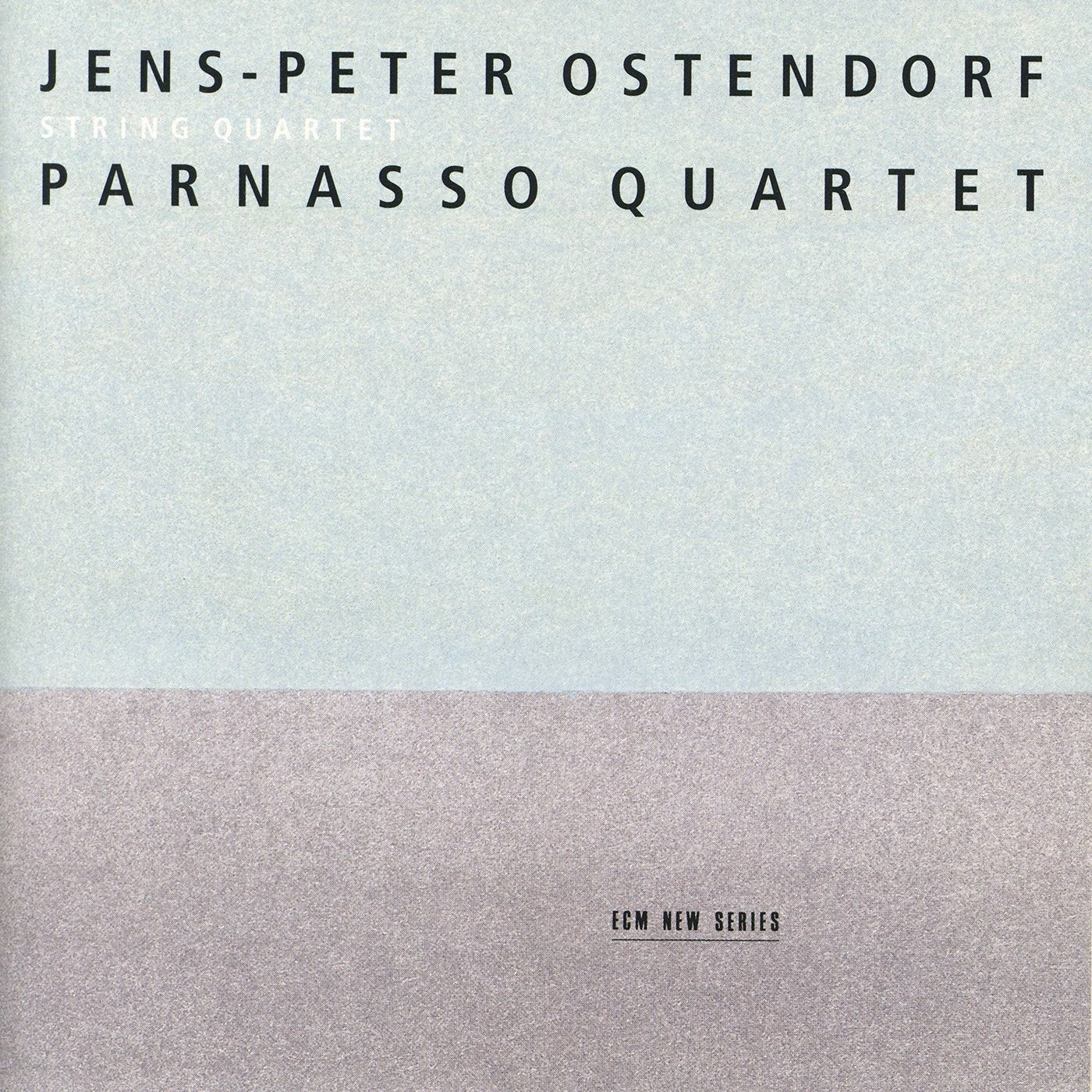 Streichquartett 2 Classical