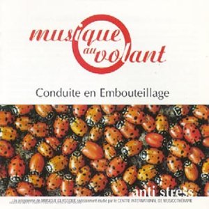 Product Image: Anti-Stress