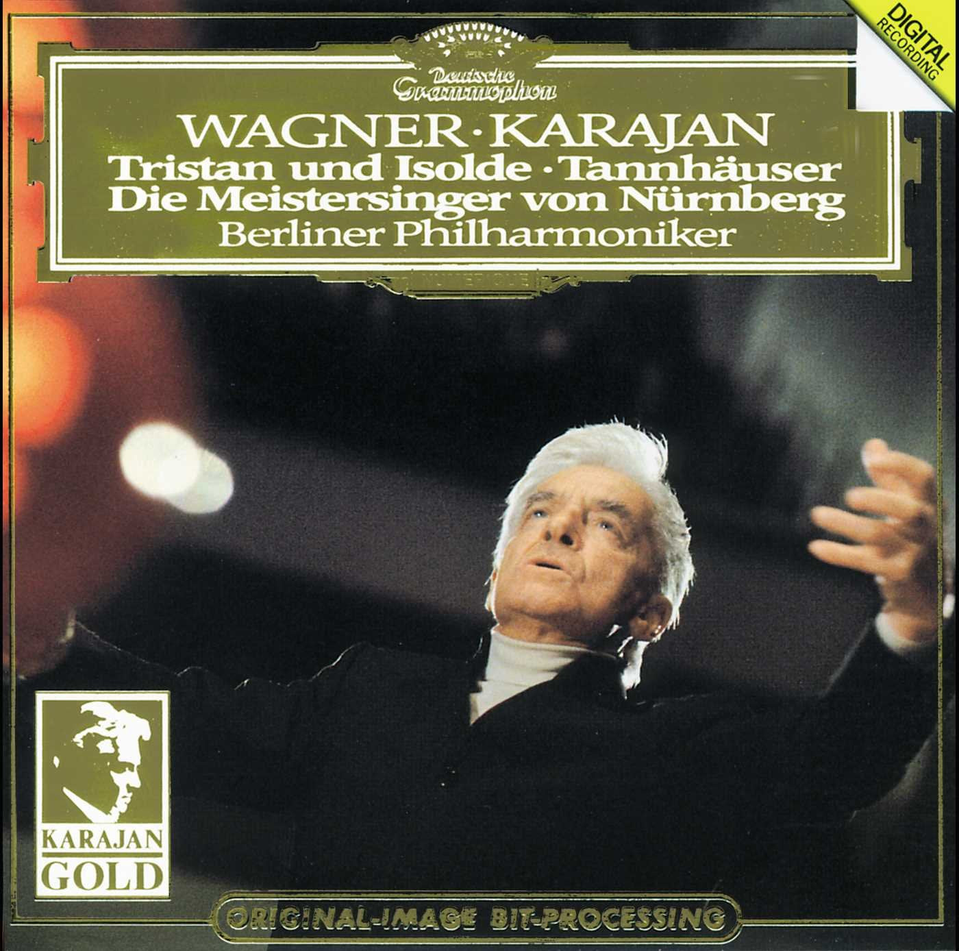 Product Image: OUVERTÜREN