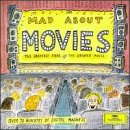 Mad About Movies Classical