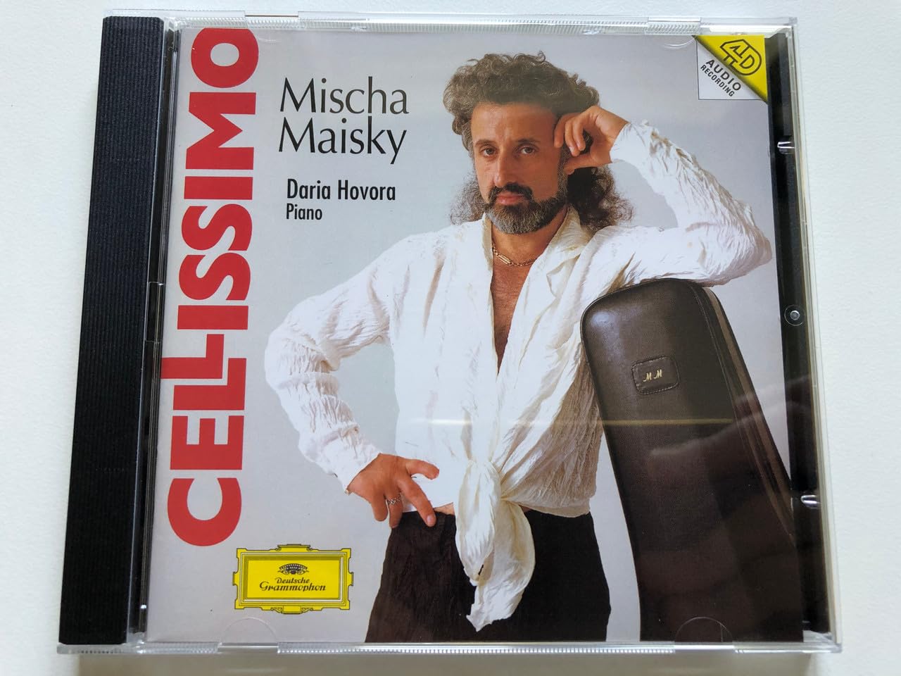 Cellissimo Classical