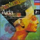 Verdi: Aida (Gesamtaufnahme) (ital.) (Aufnahme 1952) Classical