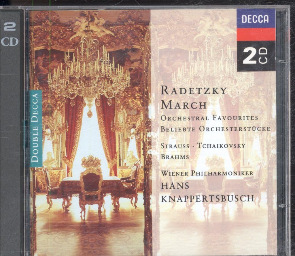 Die Schönsten Orchesterstücke Other music genres