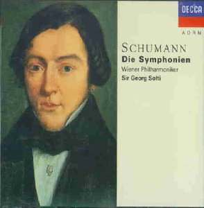 Sinfonien 1-4 (Ga) Classical