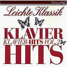 Product Image: Klavier Hits 2