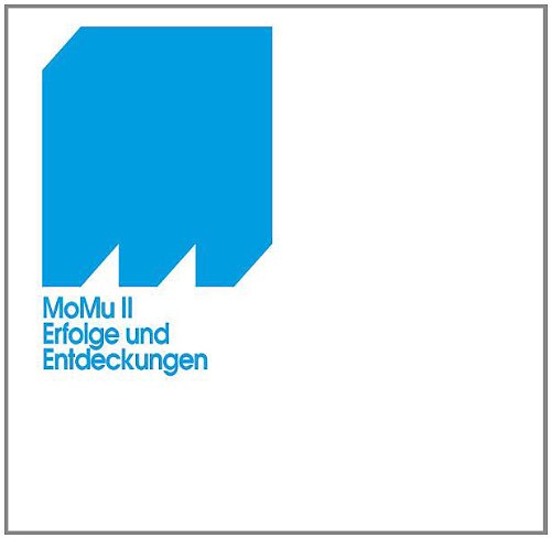 Momu Vol.2 Classical