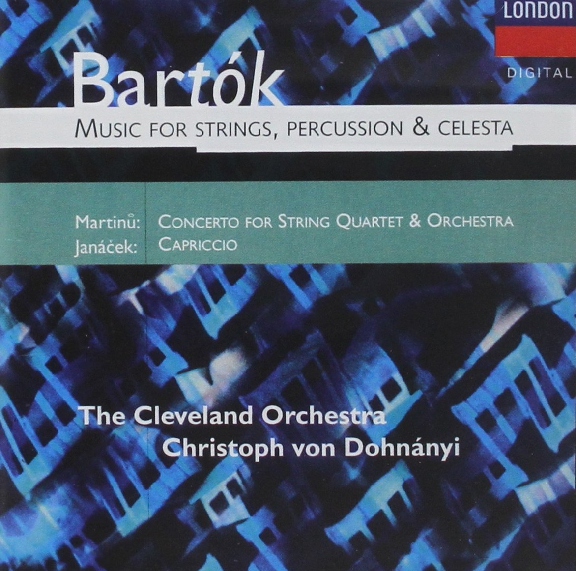 Musik Für Saiteninstr./Concert Classical