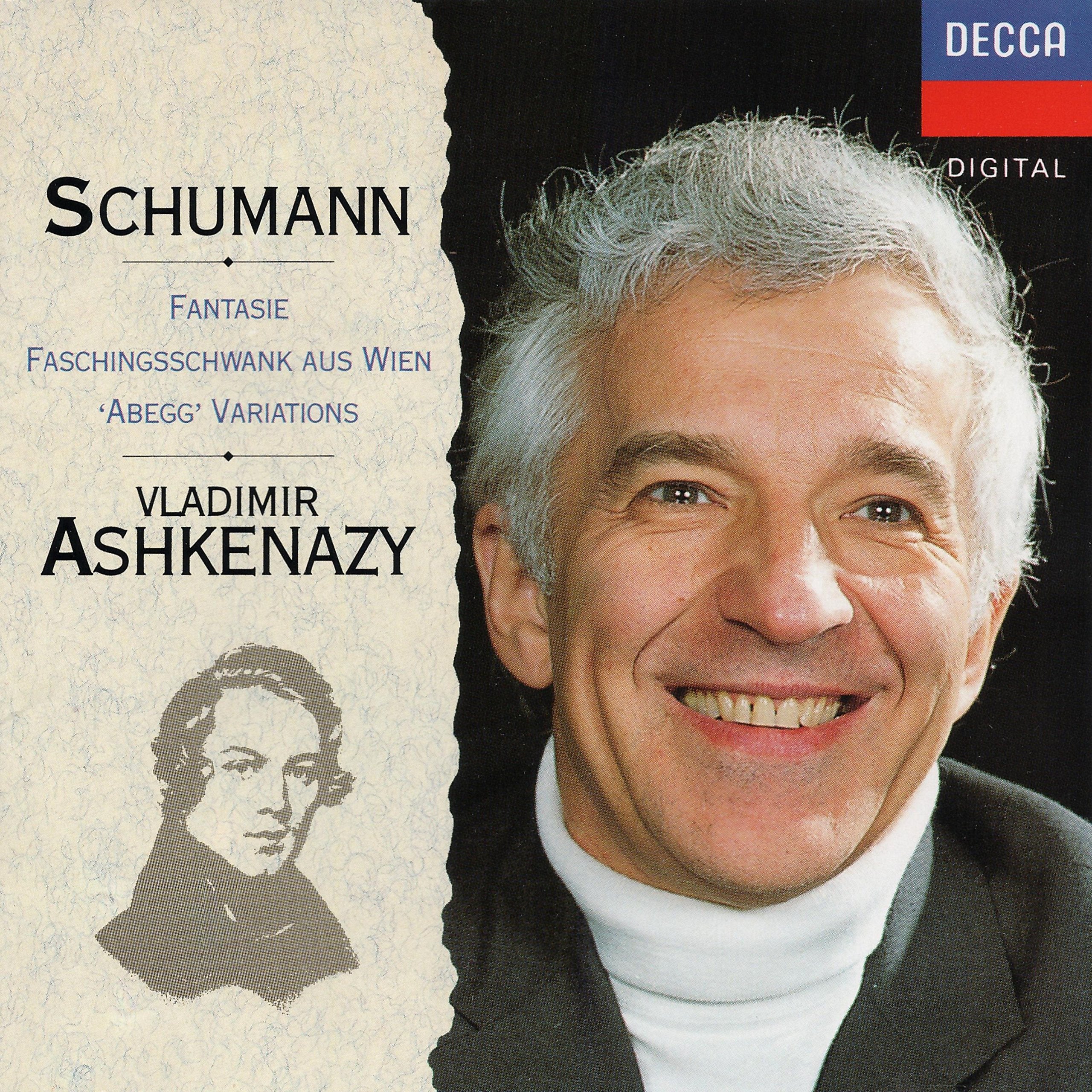 Klavierwerke Vol.6 Classical