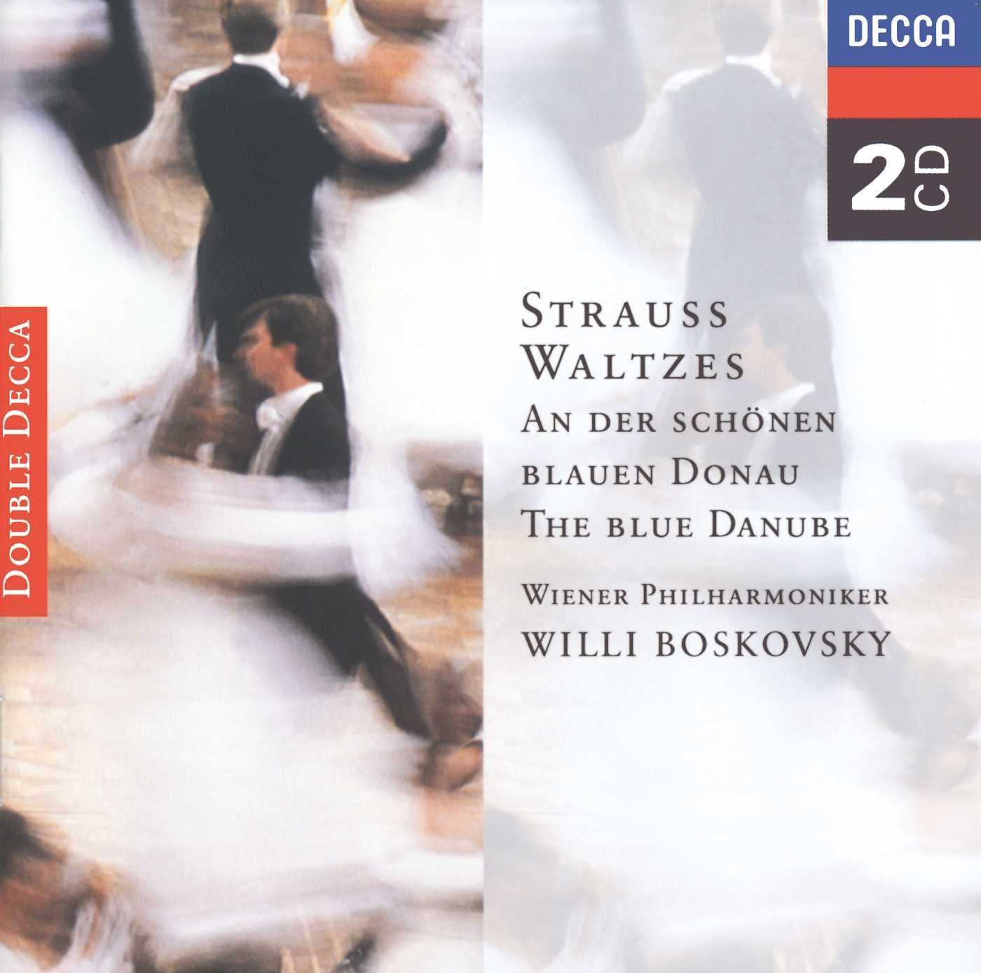 Walzer Classical