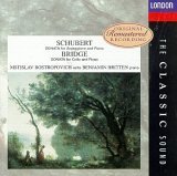 Product Image: Arpegione-Son./Cellosonate