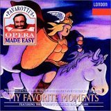 Ergreifende Szenen,Unvergessl. Classical