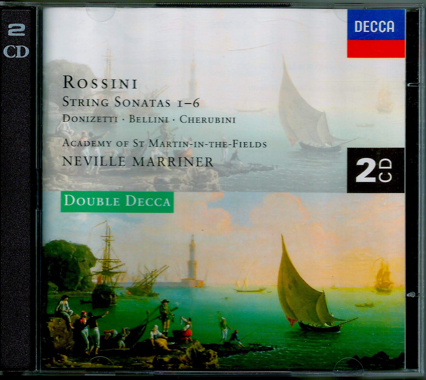 Streichersonaten/+ Classical