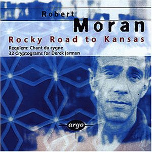 Rocky Road to Kansas/Requiem/+ Classical