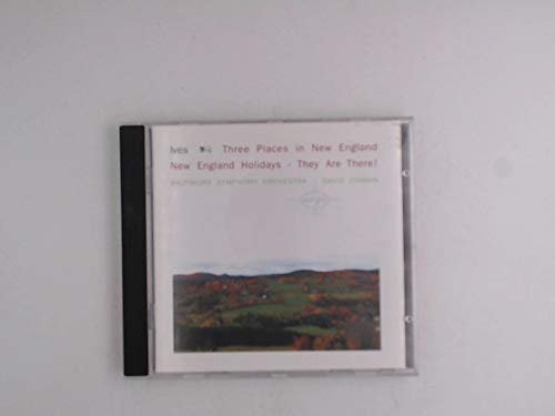 Holiday Symphony/+ Classical