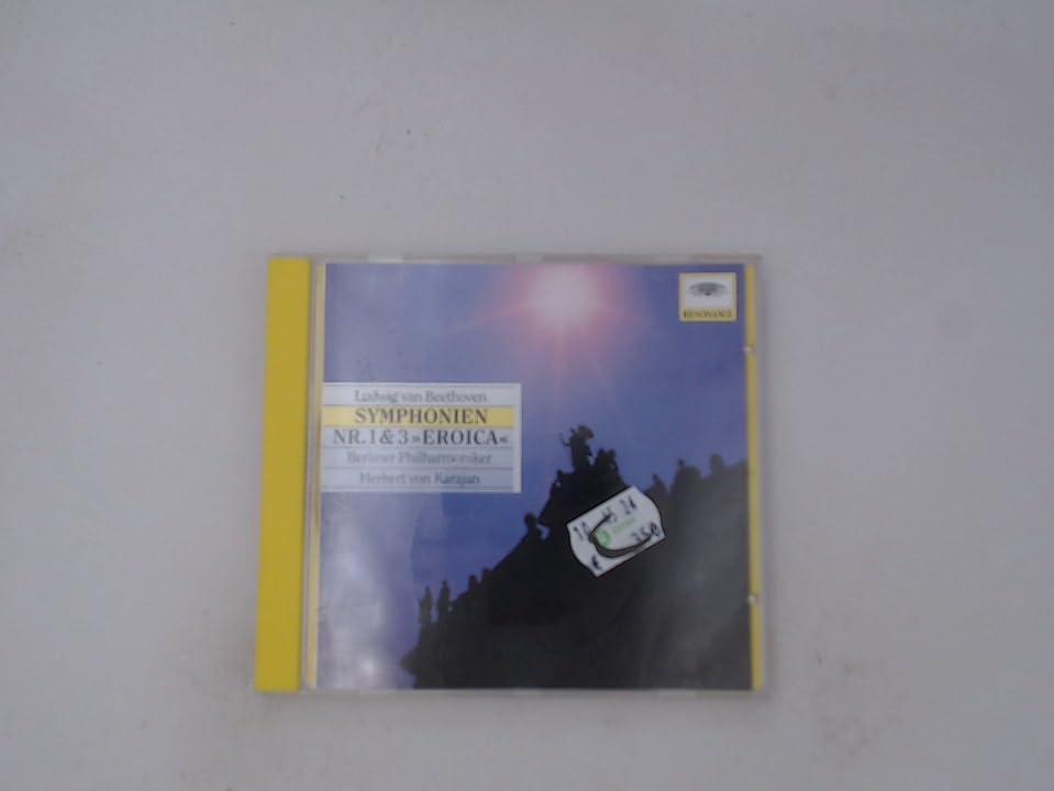 Resonance - Beethoven Classical