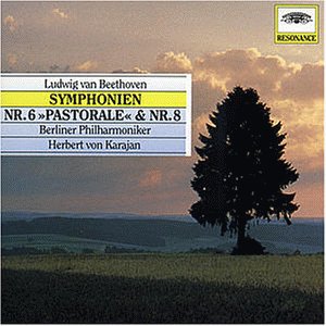 Resonance - Beethoven Classical