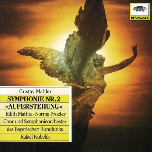 Sinfonie Nr. 2 "Auferstehung" Classical