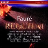 Requiem Classical