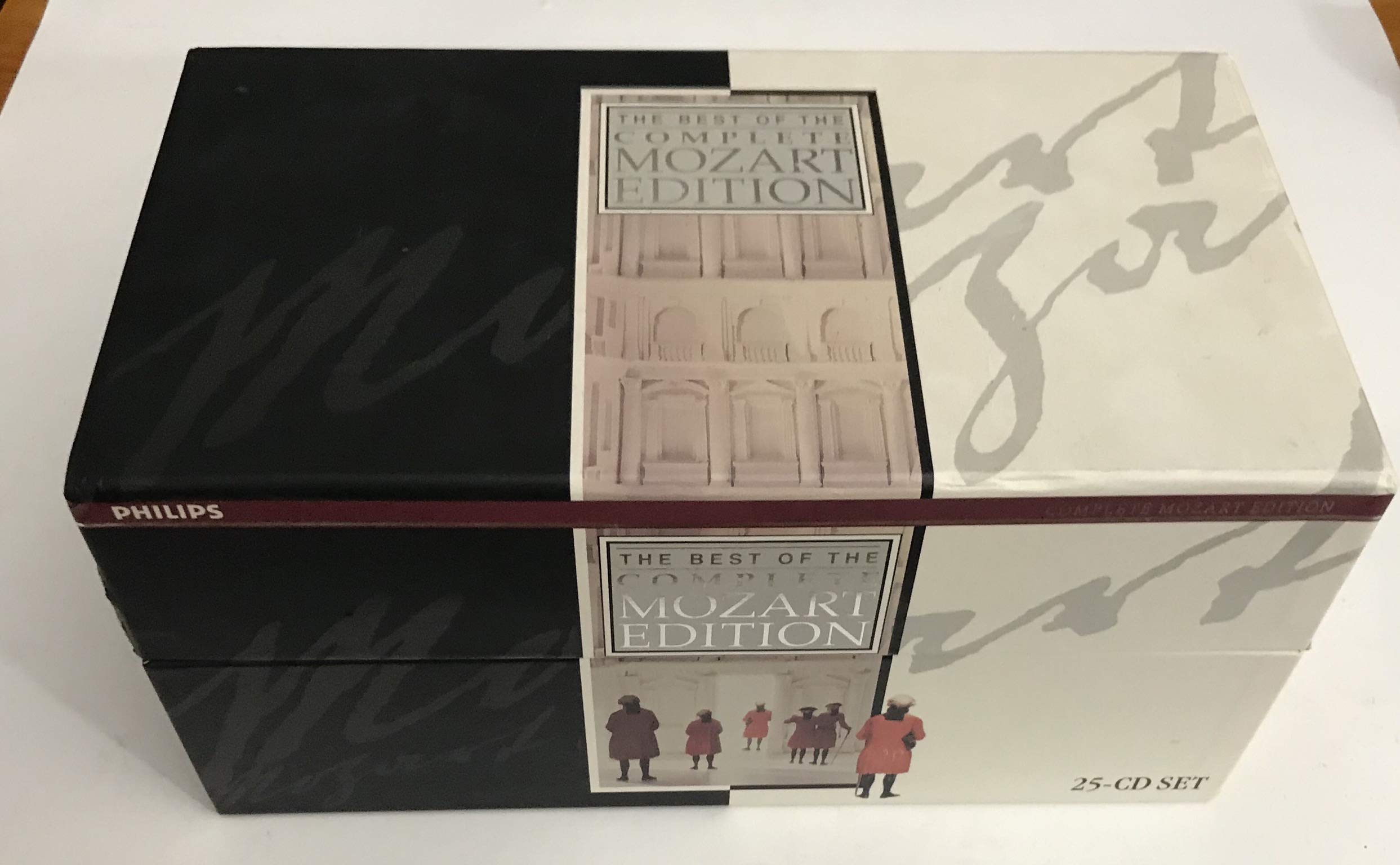 Product Image: Das Beste Vol.1-25