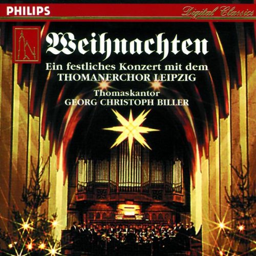 Leichte Klassik - Weihnachtsliedersingen 1993 Other music genres