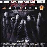 Konzert F.Afrika (1) Classical