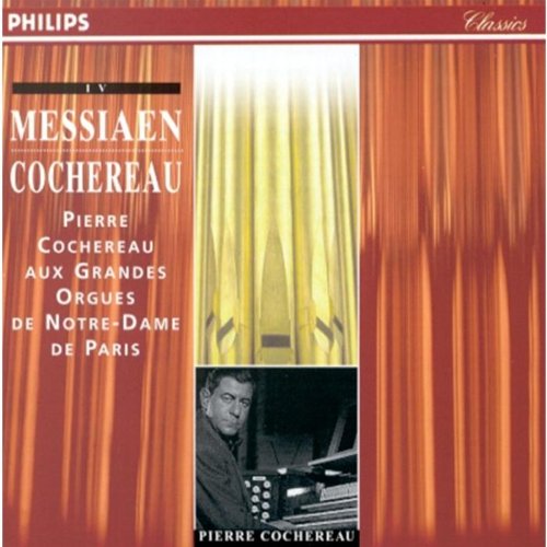La Nativite/Symphonie Classical