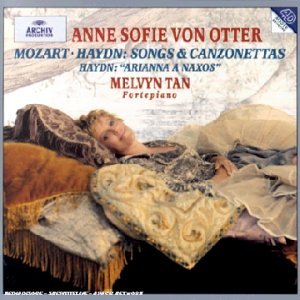 Lieder und Kanzonetten Classical
