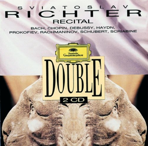 Recital Classical