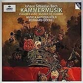 Product Image: Kammermusik