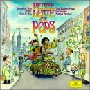Peace, Love & Pops Classical