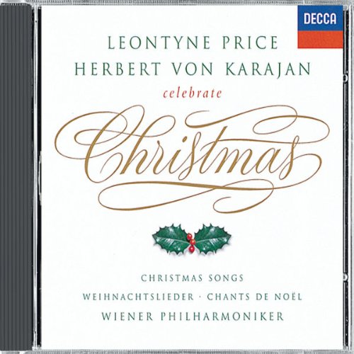 Christmas Songs Other music genres