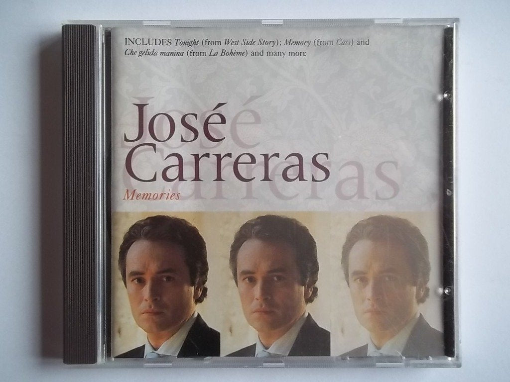 Memories Classical