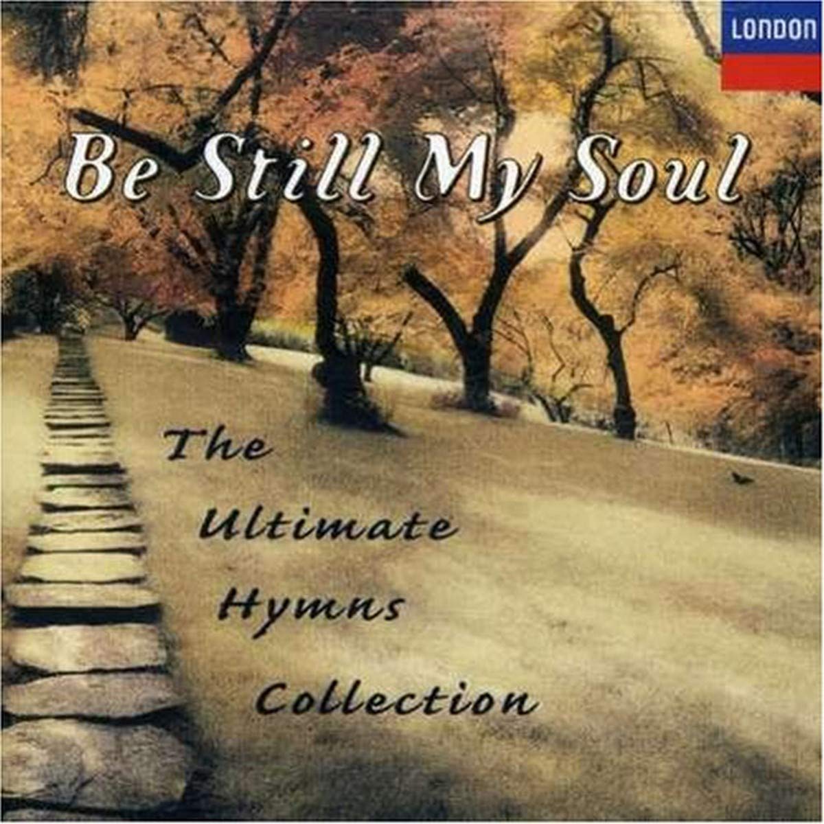 Ultimate Hymns Album Other music genres