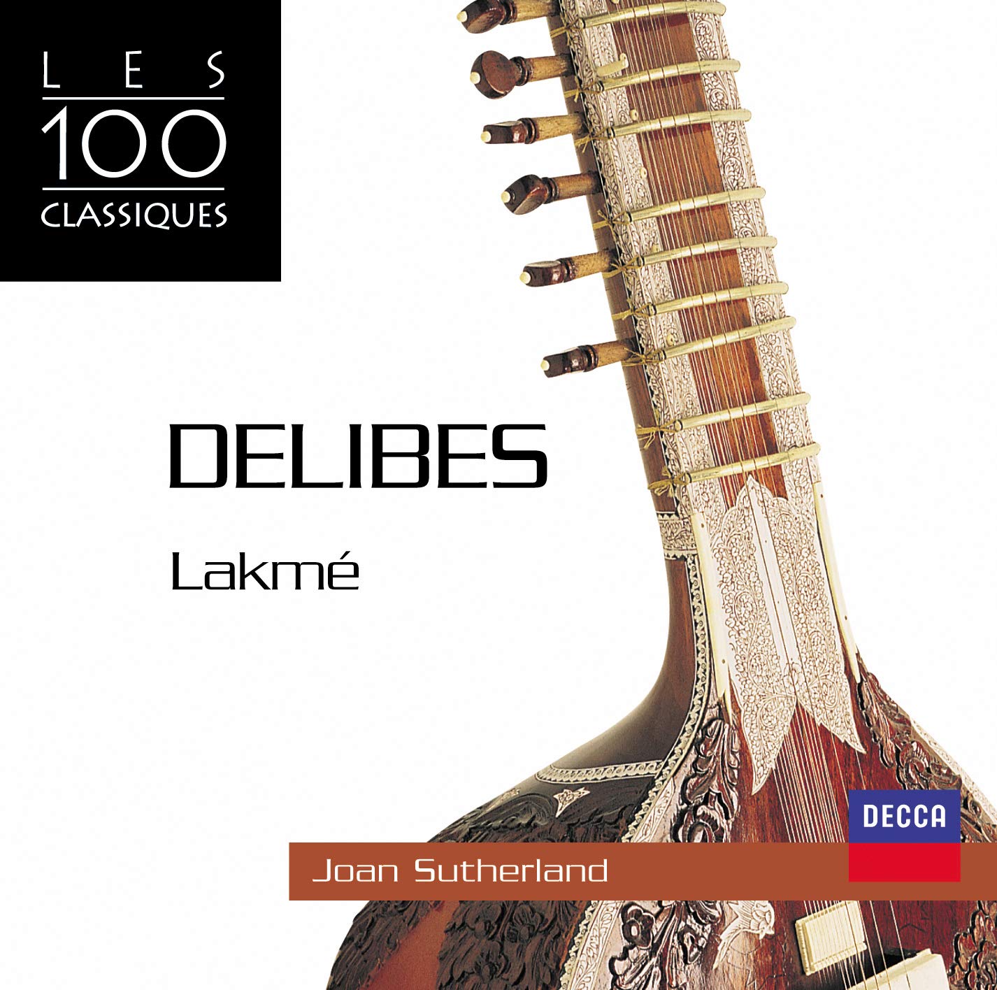 Lakme Vol 30 Classical