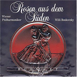 Rosen aus dem Süden Classical