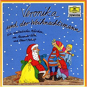 Veronika und der Weihnachtsman Other music genres