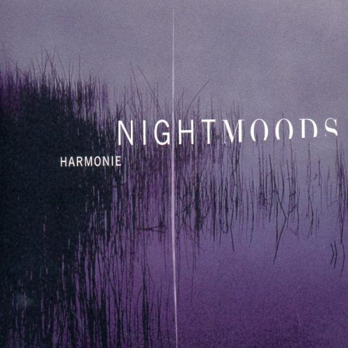Harmonie Music