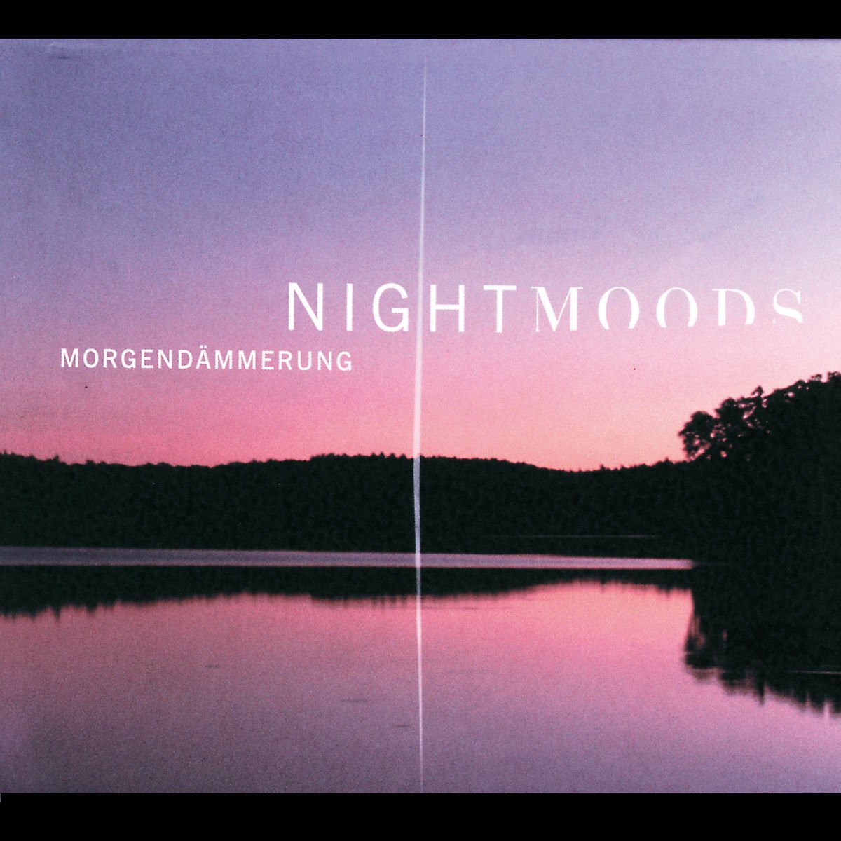 Product Image: Morgendämmerung